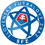 Slovakia - 3. liga - Center