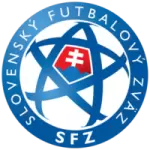 3. liga - Center Slovakiet