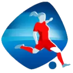 Supreme Division Women Venemaa