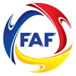 Copa Constitució Andorra