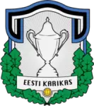 Cup เอสโตเนีย