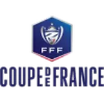 Coupe de ฝรั่งเศส
