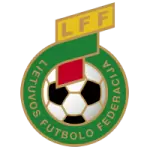 Cup Lithuania