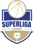 Superliga コソボ