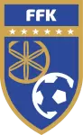 Cup Kosovo