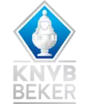 KNVB Beker - 