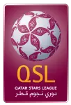 QSL Cup - 