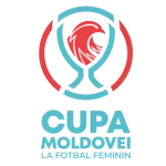 Cupa Moldova