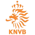 U21 Divisie 1 Hollanda