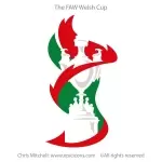 Welsh Cup - 