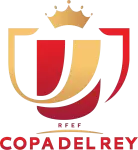 Copa del Rey - 