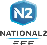 National 2 - Group B フランス