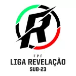 Liga Revelação U23 Portugalsko