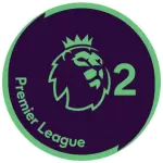 Premier League 2 Division One อังกฤษ
