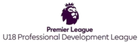 Professional Development League 잉글랜드
