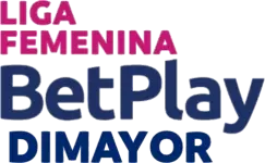 Liga Femenina Colombia