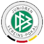 DFB Junioren Pokal Tyskland