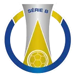 Serie B Brasil