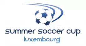 Cup Luxemburg