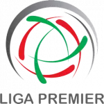 Liga Premier Serie A メキシコ