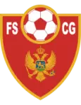 Cup Montenegro