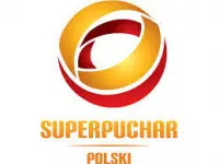 Super Cup Polônia
