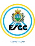 Coppa Titano San Marino