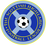 Scotland - Football League - Highland League