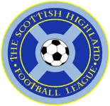 Football League - Highland League İskoçya