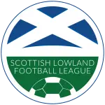 Football League - Lowland League 스코틀랜드