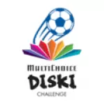 Diski Challenge แอฟริกาใต้