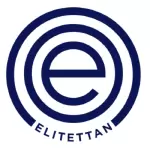 Elitettan Švédsko