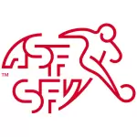 AXA Women’s Super League Schweiz