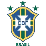 Brasileiro U20 A Brazílie