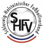 Oberliga - Schleswig-Holstein Saksamaa