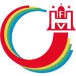 Oberliga - Hamburg Saksamaa