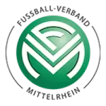 Oberliga - Mittelrhein Tyskland