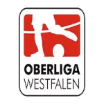 Oberliga - Westfalen Németország