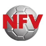 Oberliga - Niedersachsen Tyskland