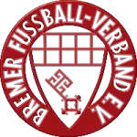Oberliga - Bremen เยอรมนี