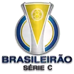 Serie C Brésil