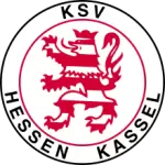 Oberliga - Hessen Niemcy