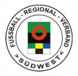 Oberliga - Rheinland-Pfalz / Saar Tyskland