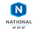 France - National 1