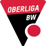 Oberliga - Baden-Württemberg Germany