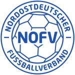 Oberliga - Nordost-Süd Tyskland