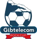 Premier Division جبل طارق