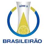 Serie D Brasilien