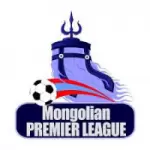 Premier League Mongolsko