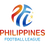 Philippines - PFL